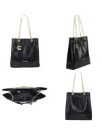 women fashion handbag