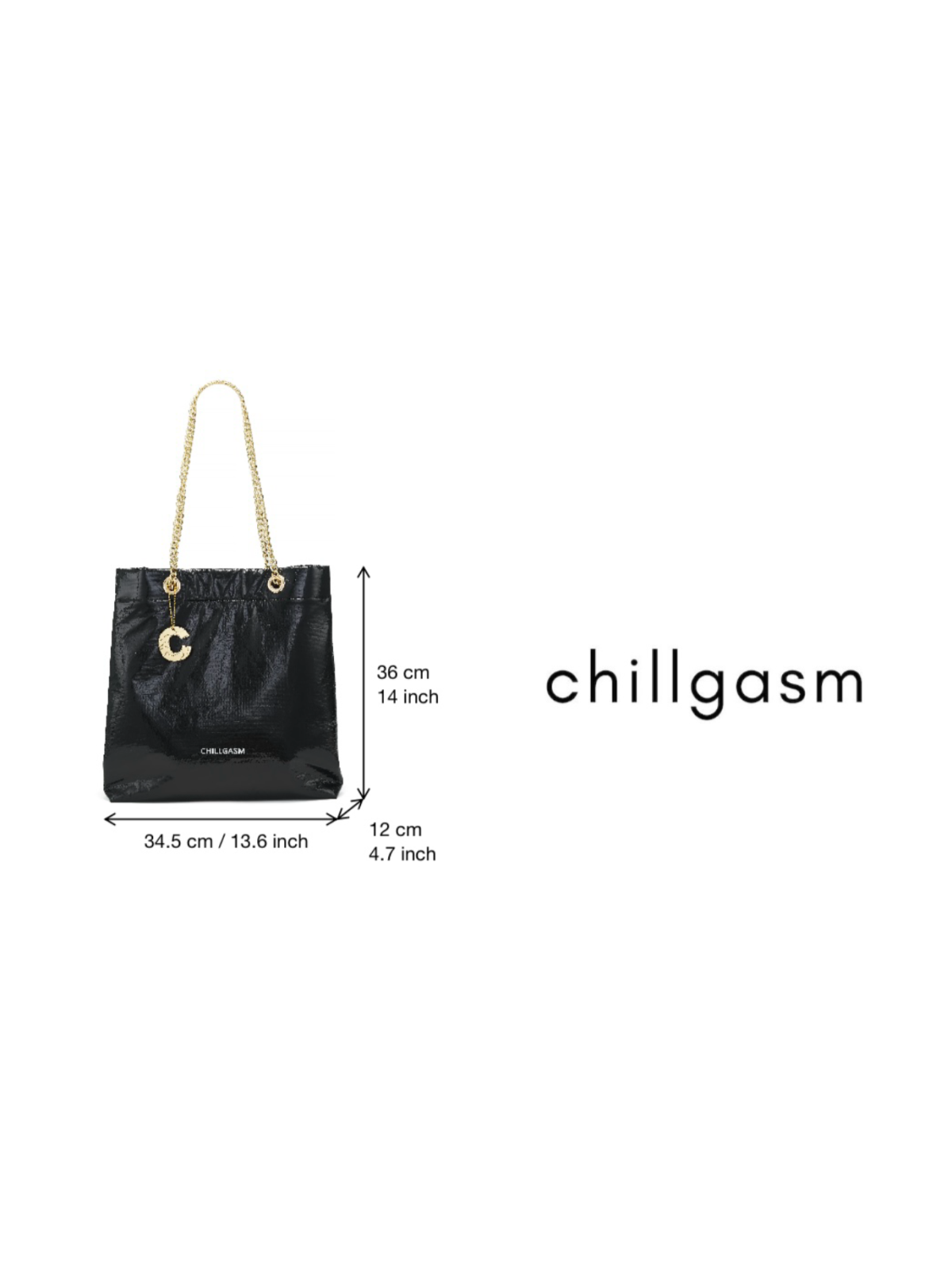 women handbag bag